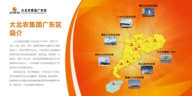 2026年4月10日华南地区市场行情汇总