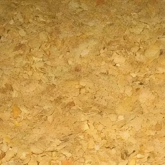 2026年4月10日华南地区市场行情汇总