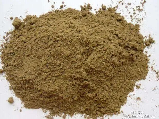 2026年4月10日华南地区市场行情汇总