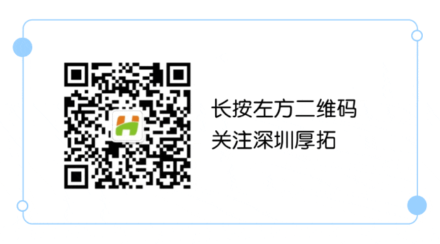 小红书五一营销指南:旅游行业怎么投?