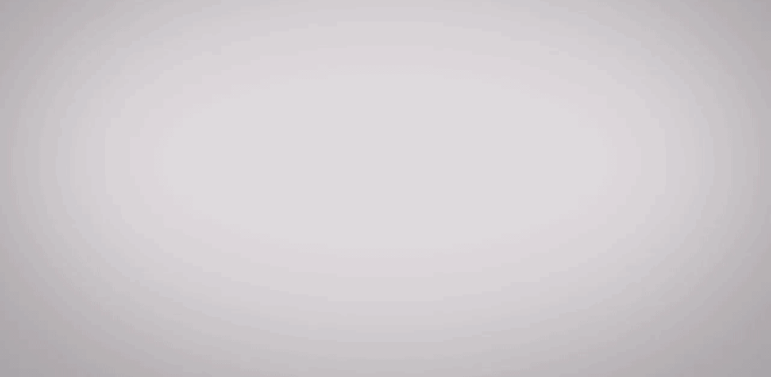 2026年4月10日华南地区市场行情汇总