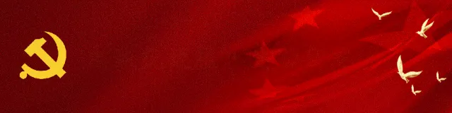 嘉荫县市场监督管理局开展食品加工小作坊食品安全培训会