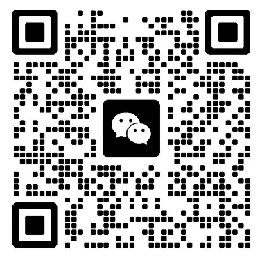 每年3000亿市场!高速巡检:芒果智能科技深耕的“黄金赛道”