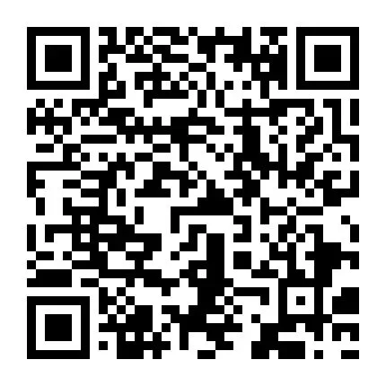 东平招聘【销售岗位】五险+工作轻松,想拿高薪的看过来~