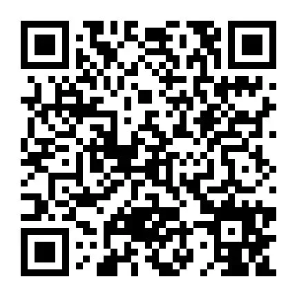 东平招聘【销售岗位】五险+工作轻松,想拿高薪的看过来~