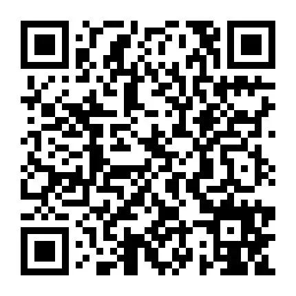 东平招聘【销售岗位】五险+工作轻松,想拿高薪的看过来~