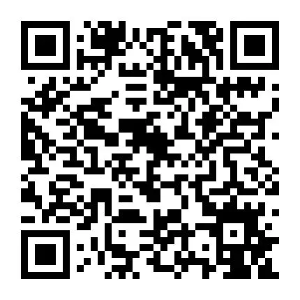 东平招聘【销售岗位】五险+工作轻松,想拿高薪的看过来~