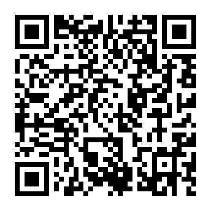 东平招聘【销售岗位】五险+工作轻松,想拿高薪的看过来~