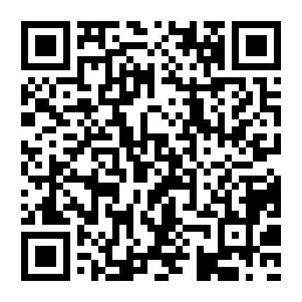 东平招聘【销售岗位】五险+工作轻松,想拿高薪的看过来~