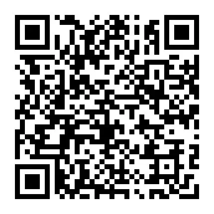 东平招聘【销售岗位】五险+工作轻松,想拿高薪的看过来~