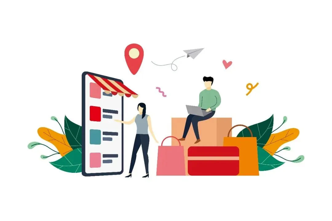 花都区消委会消费提醒:警惕网上营销套路