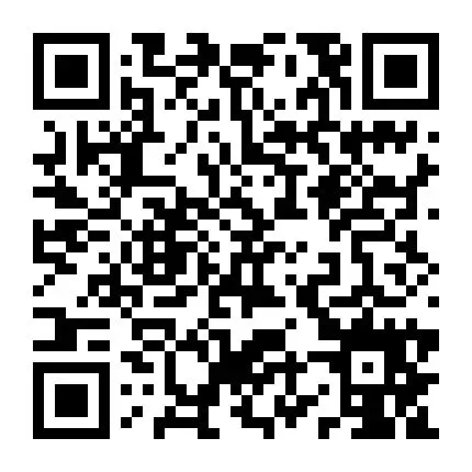 东平招聘【销售岗位】五险+工作轻松,想拿高薪的看过来~