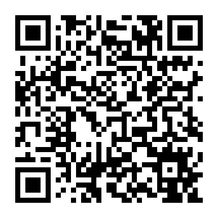 东平招聘【销售岗位】五险+工作轻松,想拿高薪的看过来~