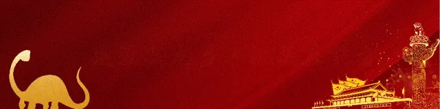 嘉荫县市场监督管理局开展食品加工小作坊食品安全培训会