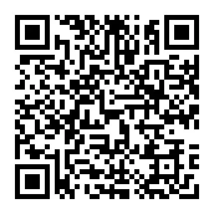 东平招聘【销售岗位】五险+工作轻松,想拿高薪的看过来~