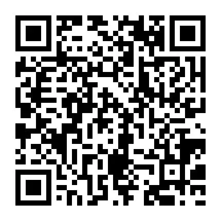 东平招聘【销售岗位】五险+工作轻松,想拿高薪的看过来~