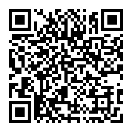 东平招聘【销售岗位】五险+工作轻松,想拿高薪的看过来~