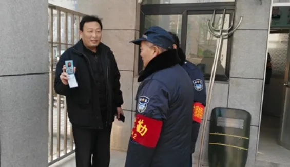 【4月 23期】大客户销售训练营&配套社群 评价展示