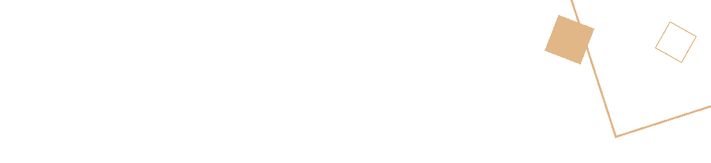 地缘迷雾笼罩市场,量化策略如何配置?