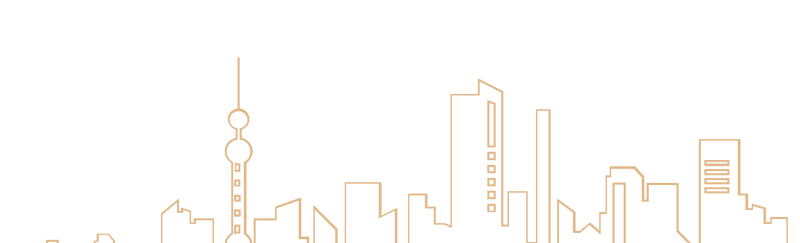 地缘迷雾笼罩市场,量化策略如何配置?