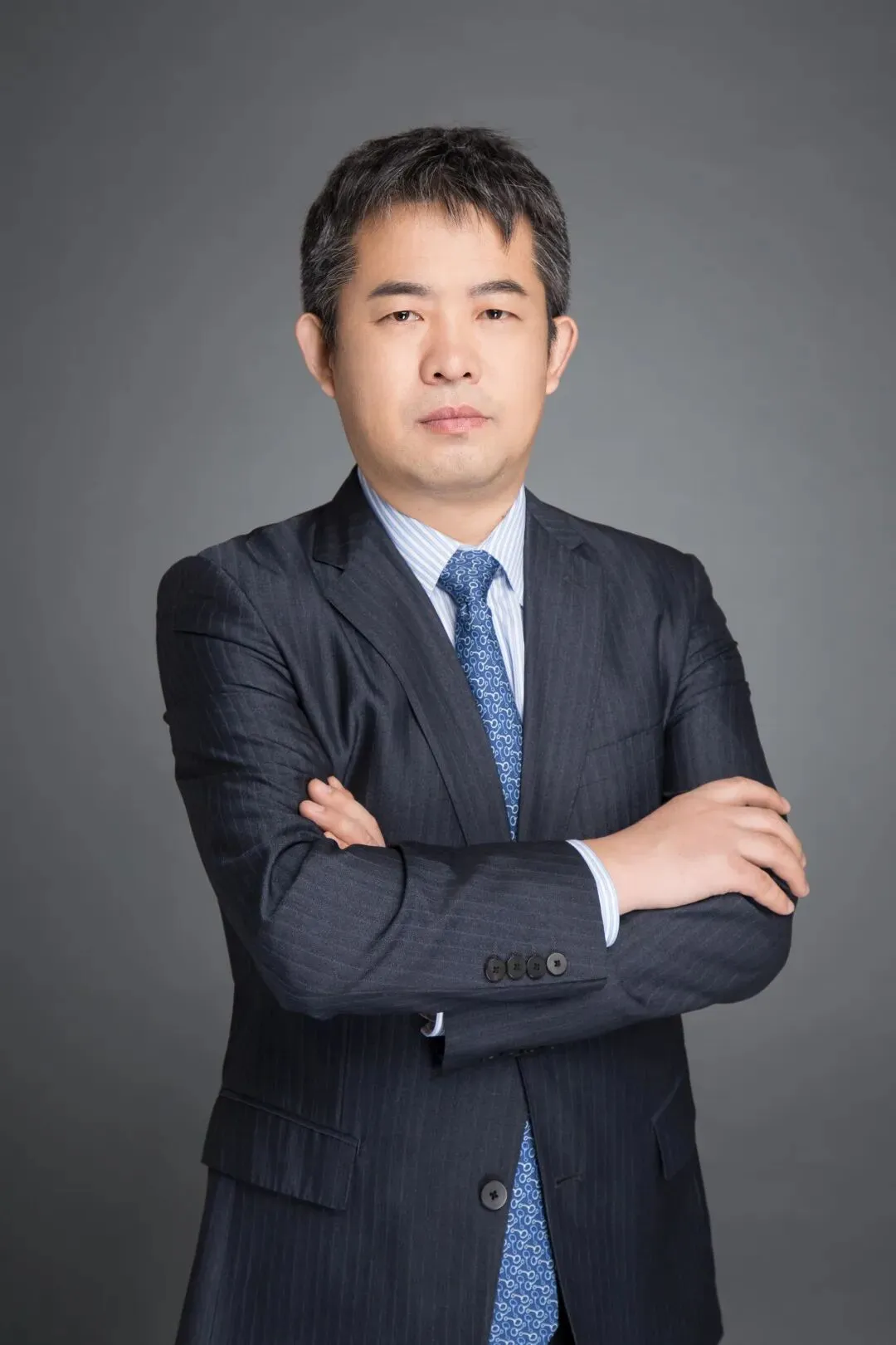 博时基金魏凤春:权益市场结构好于总量 布局确定性增长点