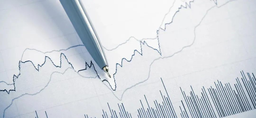 博时基金魏凤春:权益市场结构好于总量 布局确定性增长点