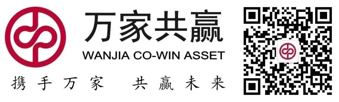 地缘迷雾笼罩市场,量化策略如何配置?