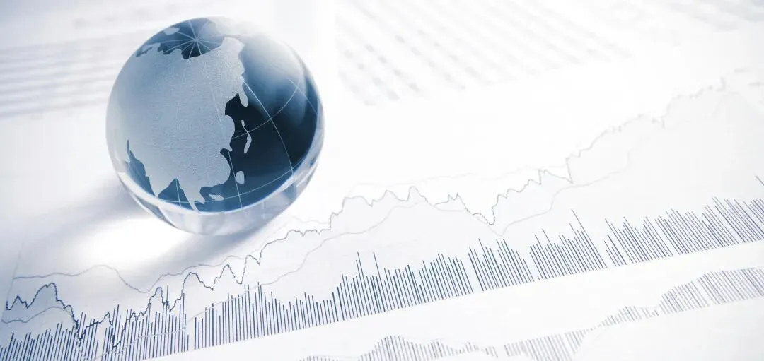 博时基金魏凤春:权益市场结构好于总量 布局确定性增长点