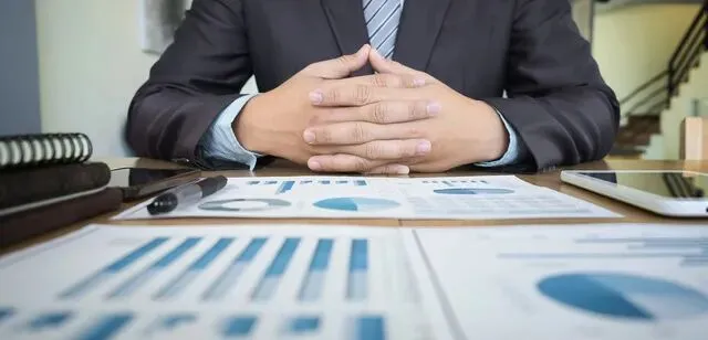 博时基金魏凤春:权益市场结构好于总量 布局确定性增长点