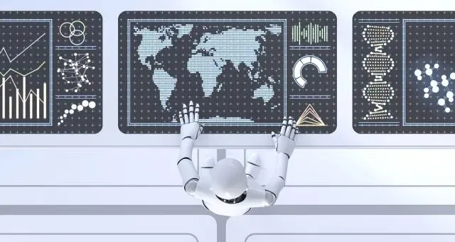 博时基金魏凤春:权益市场结构好于总量 布局确定性增长点