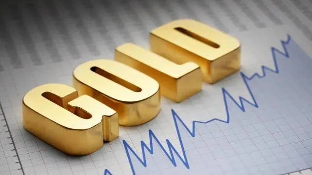 博时基金魏凤春:权益市场结构好于总量 布局确定性增长点