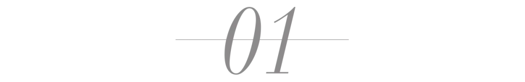 寒武纪领跑国产AI芯片公司,英伟达中国市场被蚕食