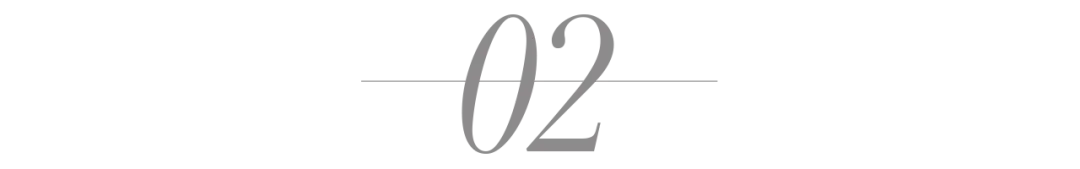 寒武纪领跑国产AI芯片公司,英伟达中国市场被蚕食