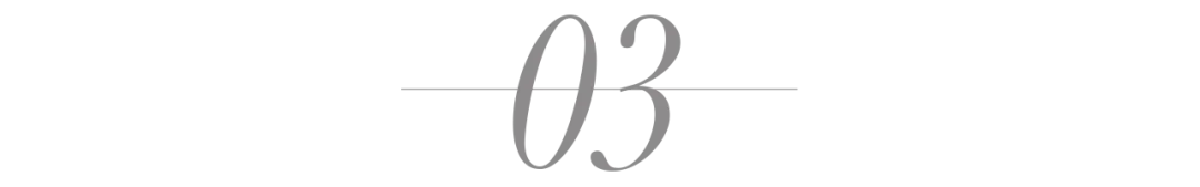 寒武纪领跑国产AI芯片公司,英伟达中国市场被蚕食