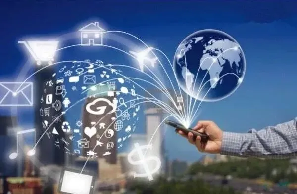 民族文化的融媒体营销