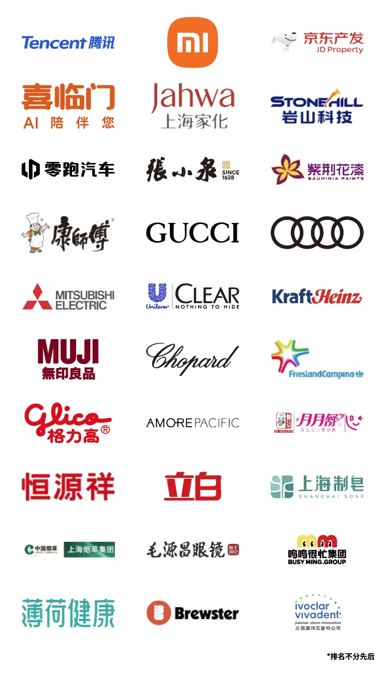 EMBA 新营销俱乐部(筹)第一届理事会第一次会议圆满召开