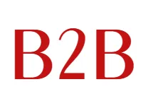 营销快报VOL.37 | 3月外旅局活动