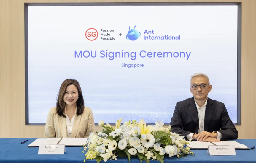 营销快报VOL.37 | 3月外旅局活动