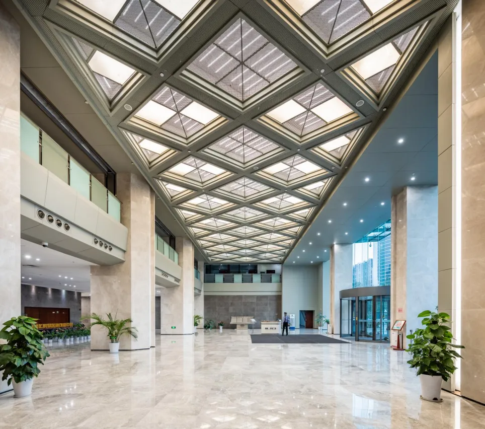 营销·赢未来丨深耕存量智拓增量 破局攻坚筑牢根基 资产中心逆势突围夯实公司战略转型发展底盘