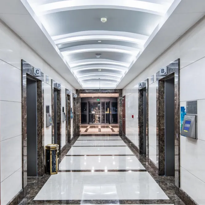 营销·赢未来丨深耕存量智拓增量 破局攻坚筑牢根基 资产中心逆势突围夯实公司战略转型发展底盘