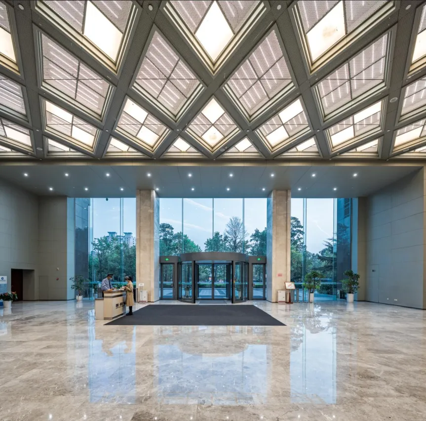 营销·赢未来丨深耕存量智拓增量 破局攻坚筑牢根基 资产中心逆势突围夯实公司战略转型发展底盘