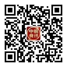 从产业优势到市场优势 安徽好物借力SIAL西雅国际食品展架起“出省出海”新通路