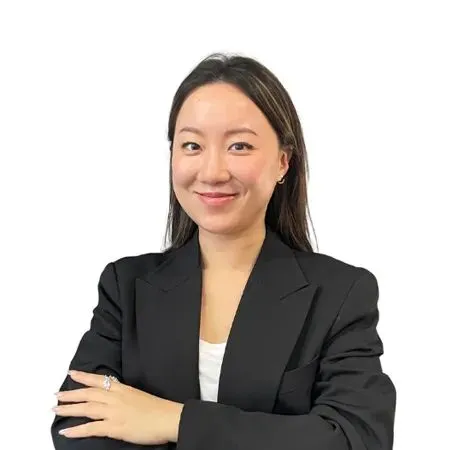 4.14广州见!GEO*领英营销落地实战:为客群关系买单,让成交可预见——聚焦出海高端制造业