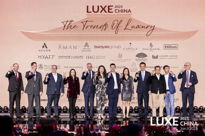 营销快报VOL.37 | 3月外旅局活动