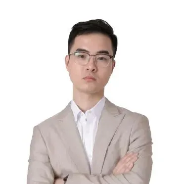 4.14广州见!GEO*领英营销落地实战:为客群关系买单,让成交可预见——聚焦出海高端制造业