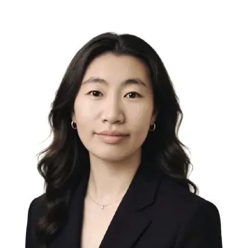 4.14广州见!GEO*领英营销落地实战:为客群关系买单,让成交可预见——聚焦出海高端制造业