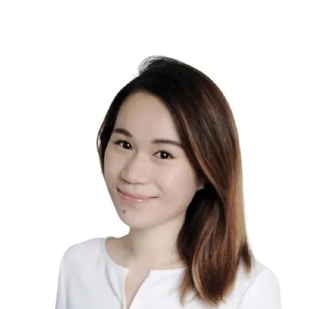 4.14广州见!GEO*领英营销落地实战:为客群关系买单,让成交可预见——聚焦出海高端制造业