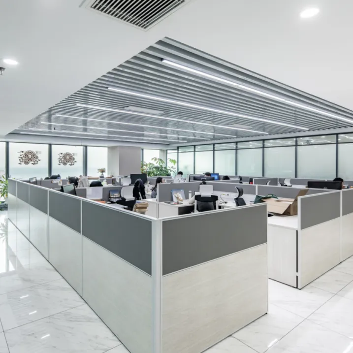 营销·赢未来丨深耕存量智拓增量 破局攻坚筑牢根基 资产中心逆势突围夯实公司战略转型发展底盘