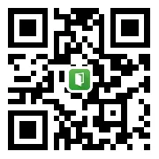 4.14广州见!GEO*领英营销落地实战:为客群关系买单,让成交可预见——聚焦出海高端制造业