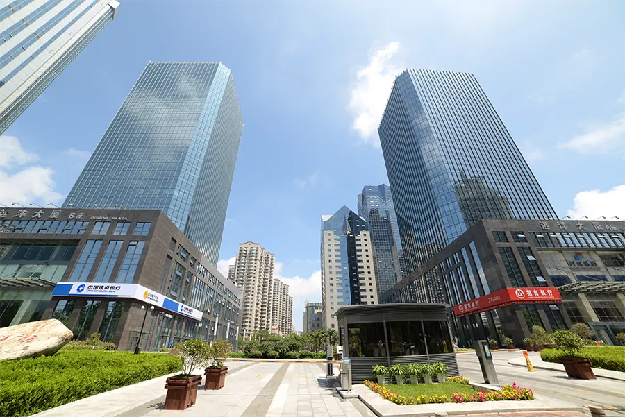 营销·赢未来丨深耕存量智拓增量 破局攻坚筑牢根基 资产中心逆势突围夯实公司战略转型发展底盘